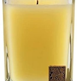 Aromatique Sorbet Cube Candle 12 oz