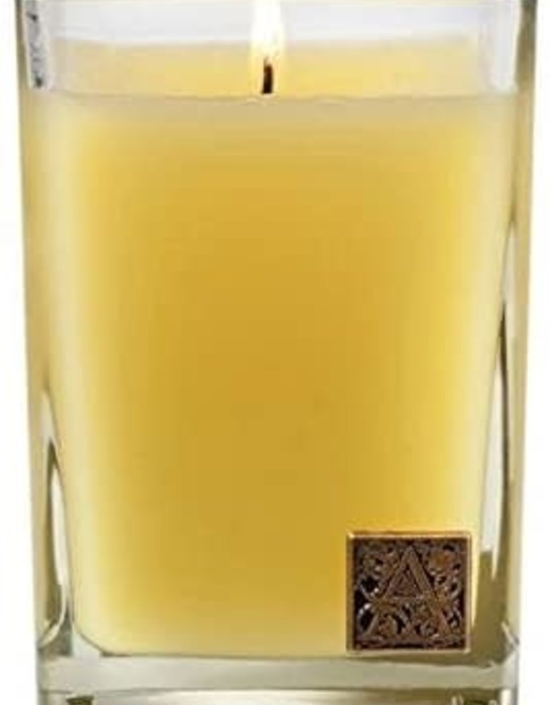 Aromatique Sorbet Cube Candle 12 oz