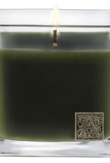 Aromatique Smell of Tree Cube Candle 12oz