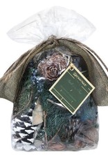 Aromatique Smell of Tree Potpourri 12oz