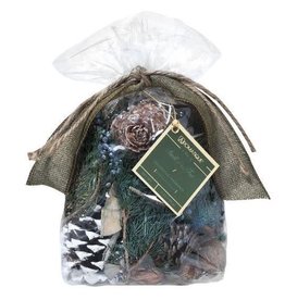 Aromatique Smell of Tree Potpourri 12oz