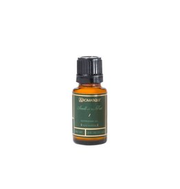 Aromatique Smell of Tree Refresher Oil