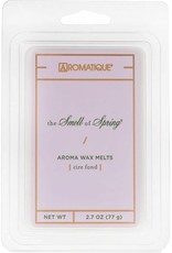 Aromatique Smell of Spring Wax Melts