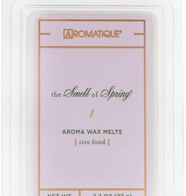 Aromatique Smell Christmas Wax Melts