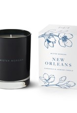 Niven Morgan New Orleans Candle 11 oz