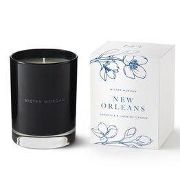 Niven Morgan New Orleans Candle 11 oz