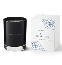 Niven Morgan St. Simons Candle 11 oz