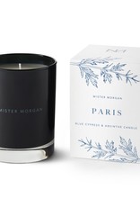 Niven Morgan Paris Candle 11 oz
