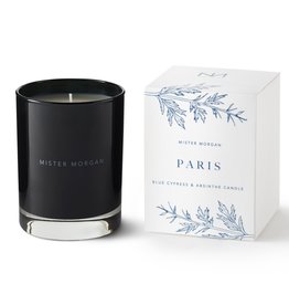 Niven Morgan Paris Candle 11 oz