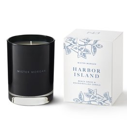 Niven Morgan Harbor Island Candle 11 oz