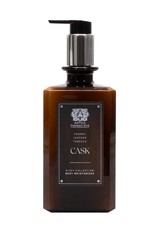 Antica Farmacista Cask Body Moisturizer 16 oz