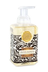 Michel Design Works Michel Design Works - 17.8 oz Foaming Shea Butter Hand Soap