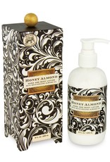 Michel Design Works Michel Design Works - Hand and Body Lotion