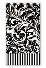 Michel Design Works Michel Design Works - Hostess Napkins 15 ct