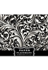 Michel Design Works Michel Design Works - Paper Placemats 25 ct