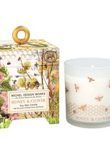 Michel Design Works Michel Design Works - 6.5 oz Soy Wax Candle