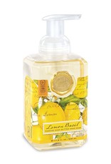 Michel Design Works Michel Design Works - 17.8 oz Foaming Shea Butter Hand Soap