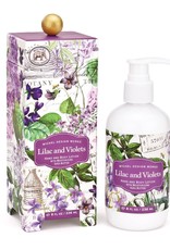 Michel Design Works Michel Design Works - Hand and Body Lotion