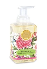 Michel Design Works Michel Design Works - 17.8 oz Foaming Shea Butter Hand Soap