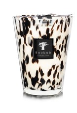 Baobab Pearls Black Max 24