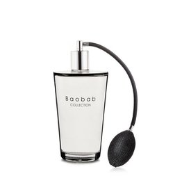 Baobab Lodge Spray Kit
