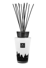 Baobab Feathers Medium Totem Diffuser 68 oz