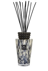 Baobab Pearls Black Totem Diffuser 2L