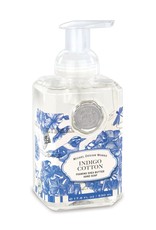 Michel Design Works Michel Design Works - 17.8 oz Foaming Shea Butter Hand Soap