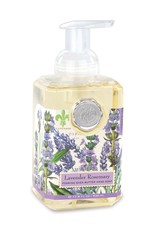 Michel Design Works Michel Design Works - 17.8 oz Foaming Shea Butter Hand Soap