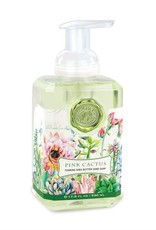 Michel Design Works Michel Design Works - 17.8 oz Foaming Shea Butter Hand Soap