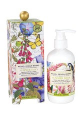 Michel Design Works Michel Design Works - Hand and Body Lotion