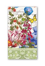 Michel Design Works Summer Days Hostess Napkins