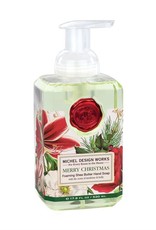 Michel Design Works Michel Design Works - 17.8 oz Foaming Shea Butter Hand Soap