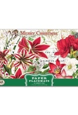 Michel Design Works Michel Design Works - Paper Placemats 25 ct