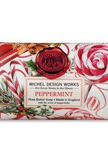 Michel Design Works Michel Design Works - 8.7oz Shea Butter Bar Soap