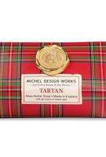 Michel Design Works Michel Design Works - 8.7oz Shea Butter Bar Soap