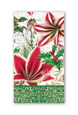 Michel Design Works Michel Design Works - Hostess Napkins 15 ct
