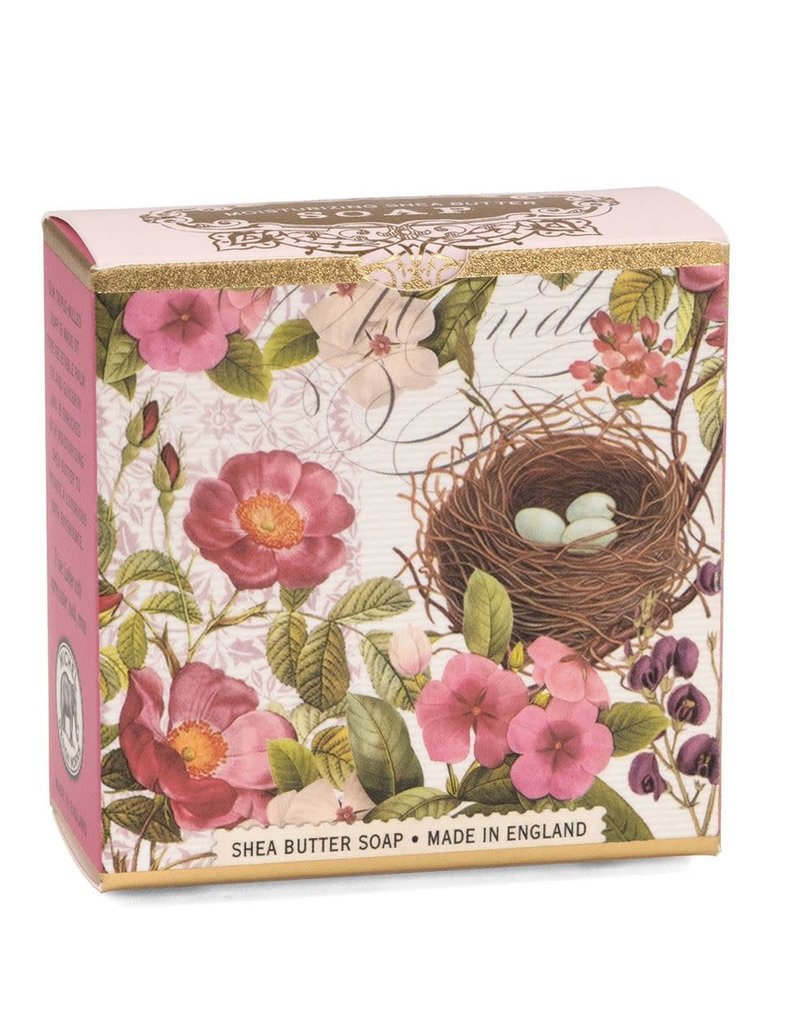 Michel Design Works Michel Design Works - Shea Butter Soap Bar