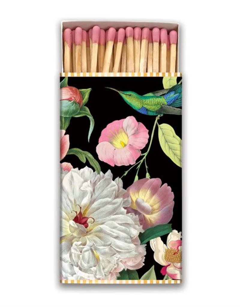 Michel Design Works Michel Design Works - Matches