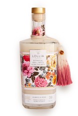 Lollia Always In Rose Bubble Bath