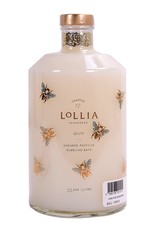 Lollia Wish Bubble Bath 34oz