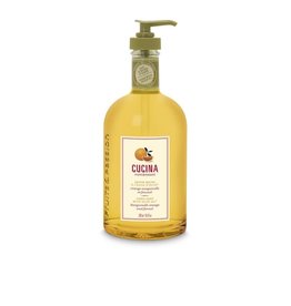 Cucina Orange Sanguinelli Hand Soap Cucina Orange Sanguinelli Hand Soap