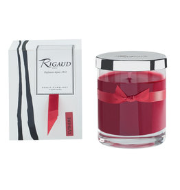 Rigaud Cythere Medium Candle