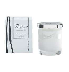 Rigaud Gardenia Votive Candle