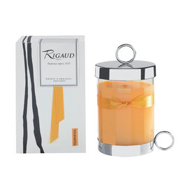 Rigaud Tournesol Large Candle
