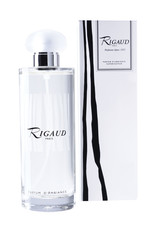 Rigaud Tournesol Room Spray