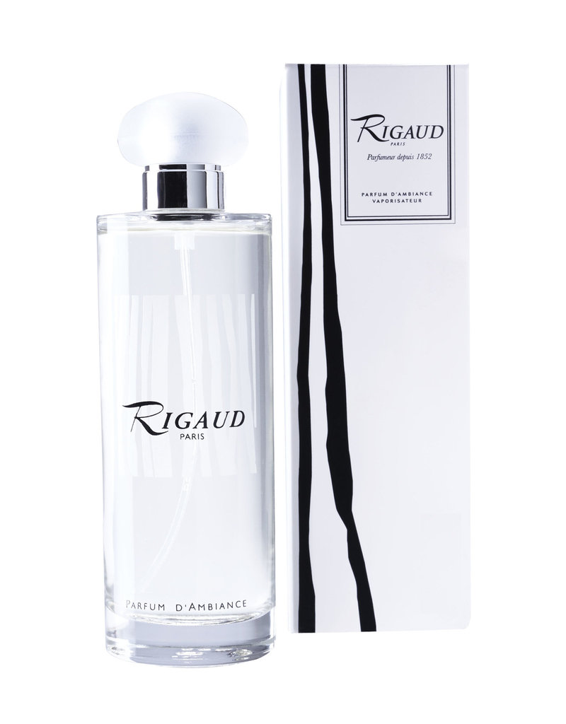 Rigaud Tournesol Room Spray