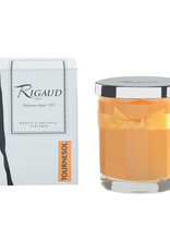 Rigaud Tournesol Votive Candle