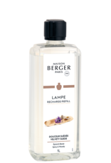 Lamp Berger Lampe Berger Oil - 1 L