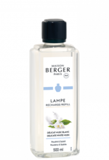 Lamp Berger Lampe Berger 500ml Oil